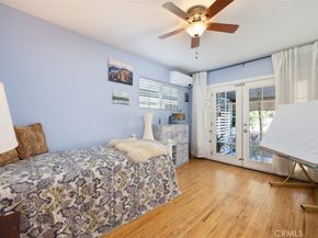 2716 De Forest, Long Beach CA 90806