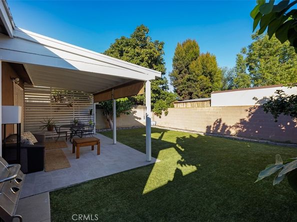 2716 De Forest, Long Beach CA 90806