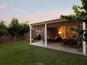 2716 De Forest, Long Beach CA 90806