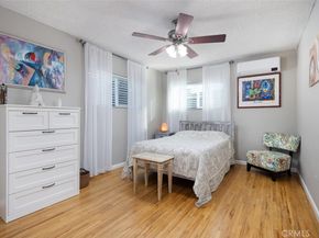 2716 De Forest, Long Beach CA 90806