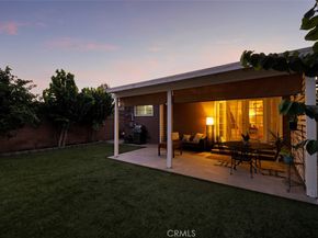 2716 De Forest, Long Beach CA 90806