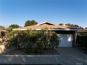 2716 De Forest, Long Beach CA 90806