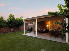 2716 De Forest, Long Beach CA 90806