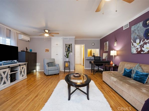 2716 De Forest, Long Beach CA 90806