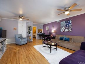 2716 De Forest, Long Beach CA 90806