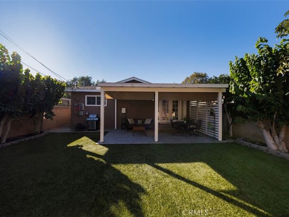 2716 De Forest, Long Beach CA 90806