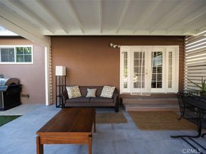 2716 De Forest, Long Beach CA 90806