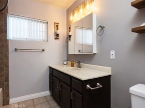 2716 De Forest, Long Beach CA 90806