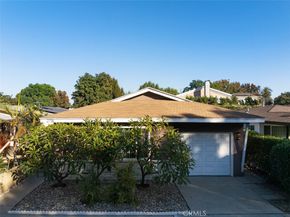 2716 De Forest, Long Beach CA 90806