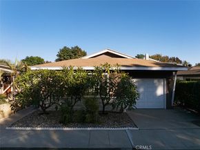 2716 De Forest, Long Beach CA 90806