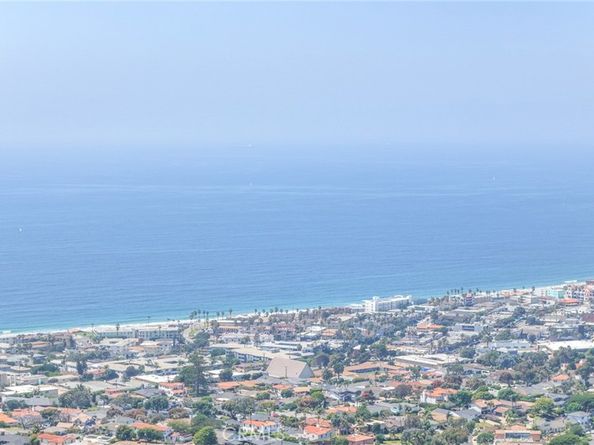 204 Via Colusa, Redondo Beach CA 90277