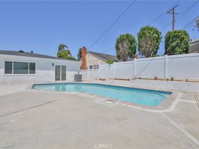 204 Via Colusa, Redondo Beach CA 90277