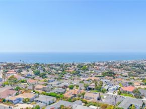 204 Via Colusa, Redondo Beach CA 90277