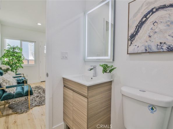 204 Via Colusa, Redondo Beach CA 90277