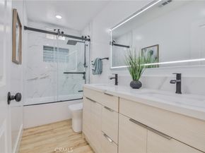 204 Via Colusa, Redondo Beach CA 90277