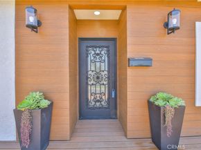 204 Via Colusa, Redondo Beach CA 90277