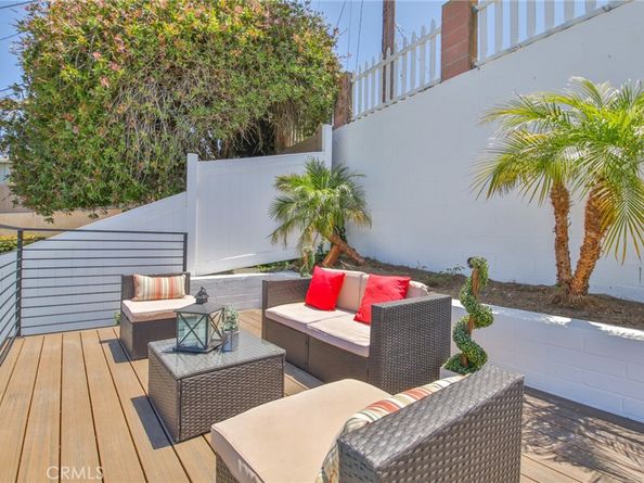 204 Via Colusa, Redondo Beach CA 90277