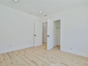 204 Via Colusa, Redondo Beach CA 90277