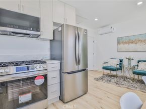 204 Via Colusa, Redondo Beach CA 90277