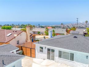 204 Via Colusa, Redondo Beach CA 90277