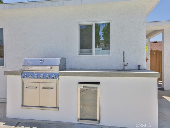 204 Via Colusa, Redondo Beach CA 90277