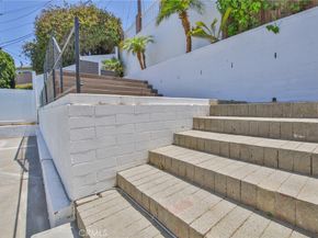 204 Via Colusa, Redondo Beach CA 90277