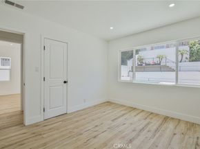 204 Via Colusa, Redondo Beach CA 90277