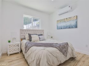 204 Via Colusa, Redondo Beach CA 90277