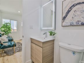 204 Via Colusa, Redondo Beach CA 90277