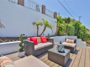 204 Via Colusa, Redondo Beach CA 90277