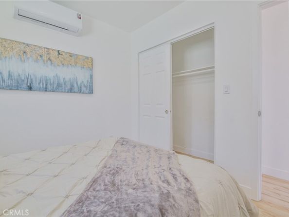 204 Via Colusa, Redondo Beach CA 90277