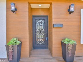 204 Via Colusa, Redondo Beach CA 90277