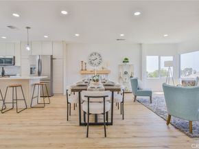 204 Via Colusa, Redondo Beach CA 90277