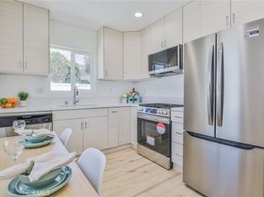 204 Via Colusa, Redondo Beach CA 90277