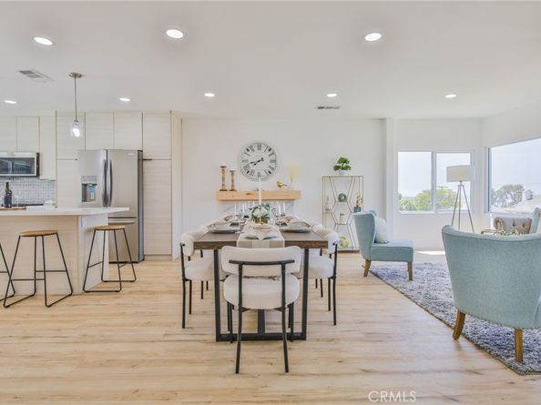 204 Via Colusa, Redondo Beach CA 90277