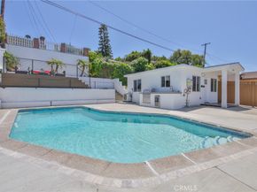 204 Via Colusa, Redondo Beach CA 90277