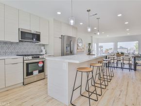 204 Via Colusa, Redondo Beach CA 90277