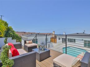 204 Via Colusa, Redondo Beach CA 90277