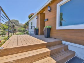 204 Via Colusa, Redondo Beach CA 90277