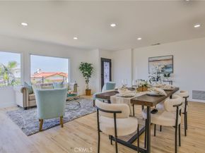 204 Via Colusa, Redondo Beach CA 90277