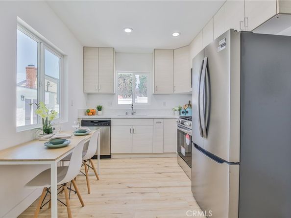 204 Via Colusa, Redondo Beach CA 90277