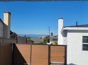 204 Via Colusa, Redondo Beach CA 90277