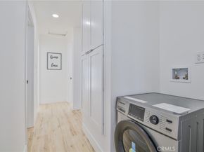 204 Via Colusa, Redondo Beach CA 90277