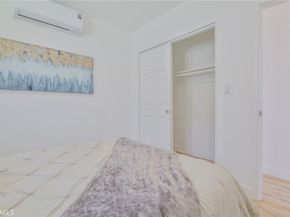 204 Via Colusa, Redondo Beach CA 90277