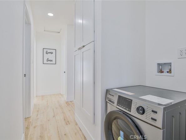 204 Via Colusa, Redondo Beach CA 90277