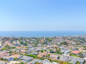 204 Via Colusa, Redondo Beach CA 90277