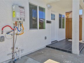 204 Via Colusa, Redondo Beach CA 90277
