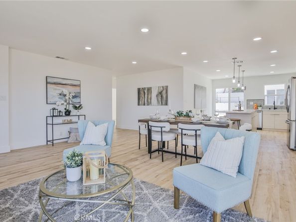 204 Via Colusa, Redondo Beach CA 90277