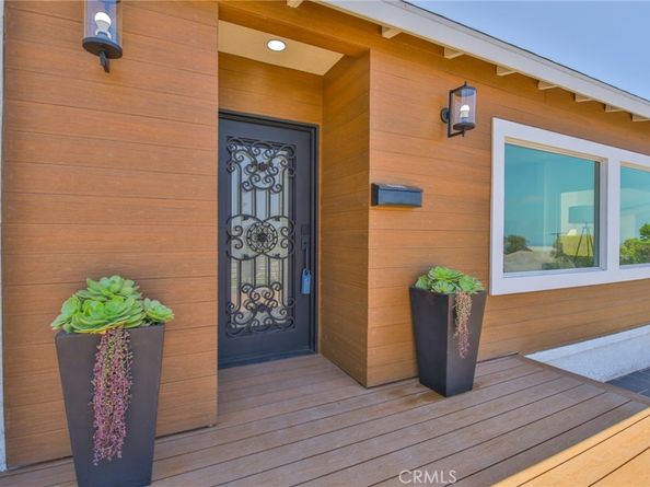 204 Via Colusa, Redondo Beach CA 90277