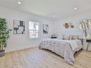 204 Via Colusa, Redondo Beach CA 90277